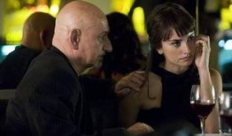 挽歌完整版在线观看,穿越生死，探寻永恒的旋律